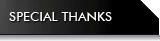SPECIAL THANKS