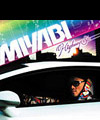 Highwaysta/MIYABI