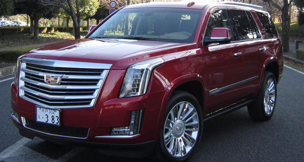 ベントレーコンチネンタル